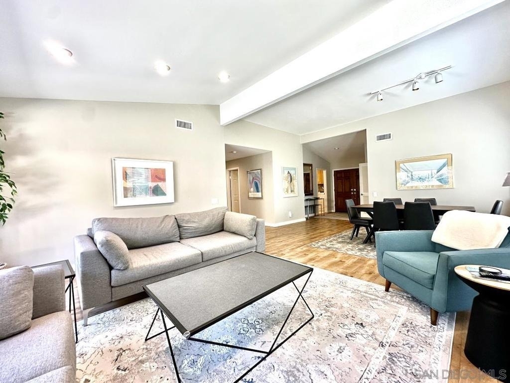 13242 Courtland Terrace - Photo 22