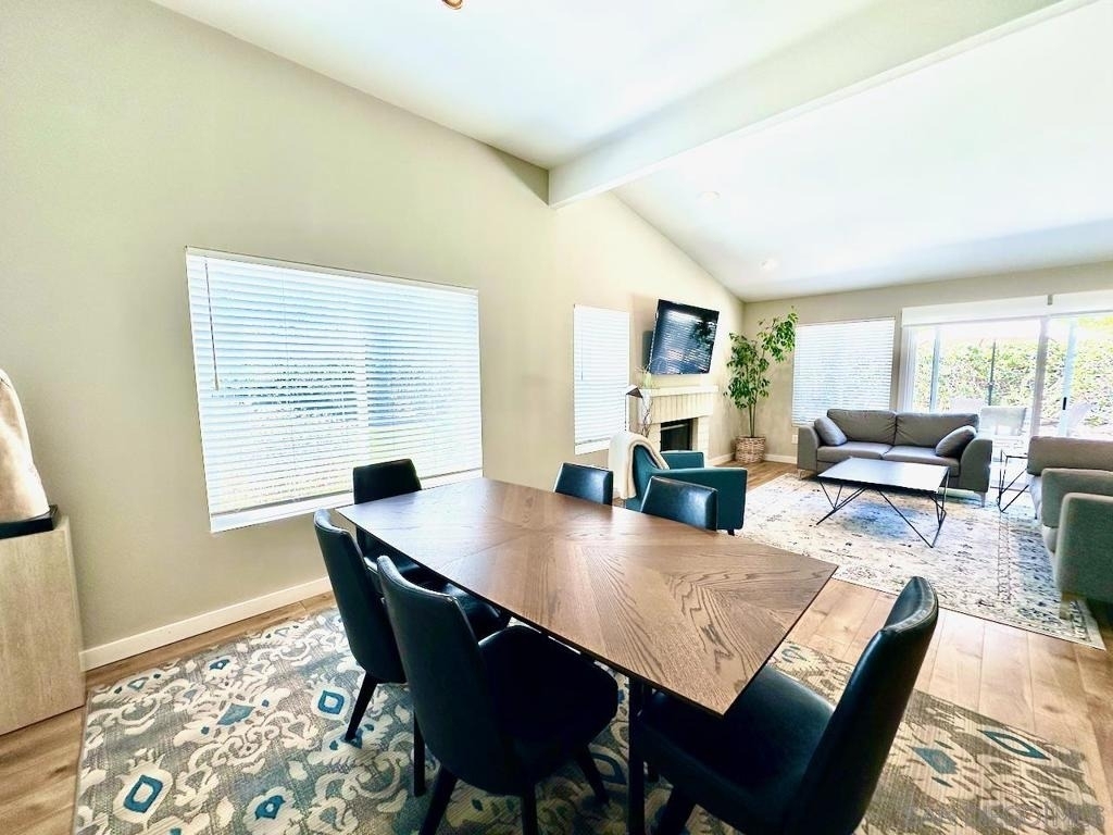 13242 Courtland Terrace - Photo 24