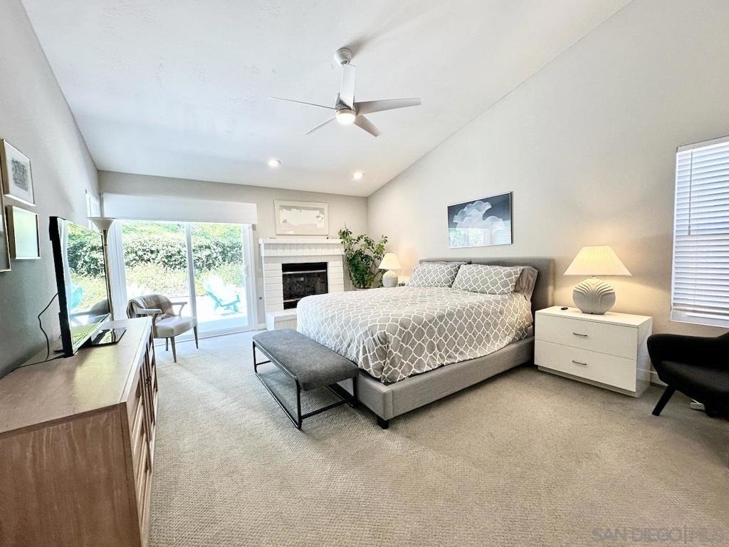 13242 Courtland Terrace - Photo 33