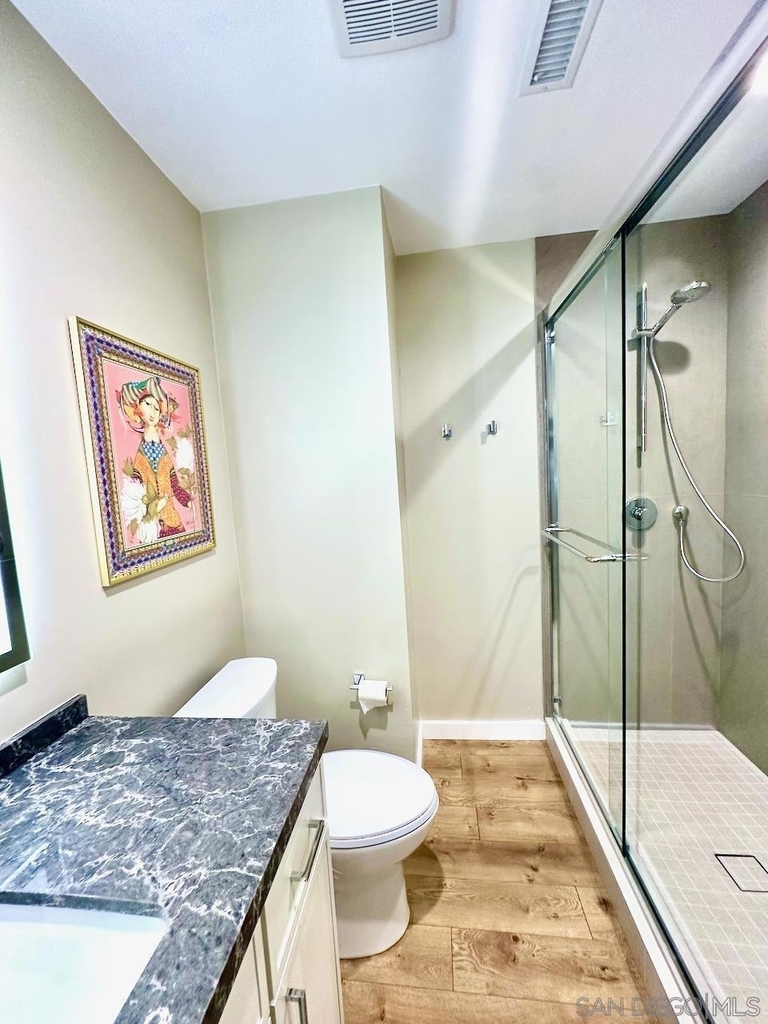 13242 Courtland Terrace - Photo 32