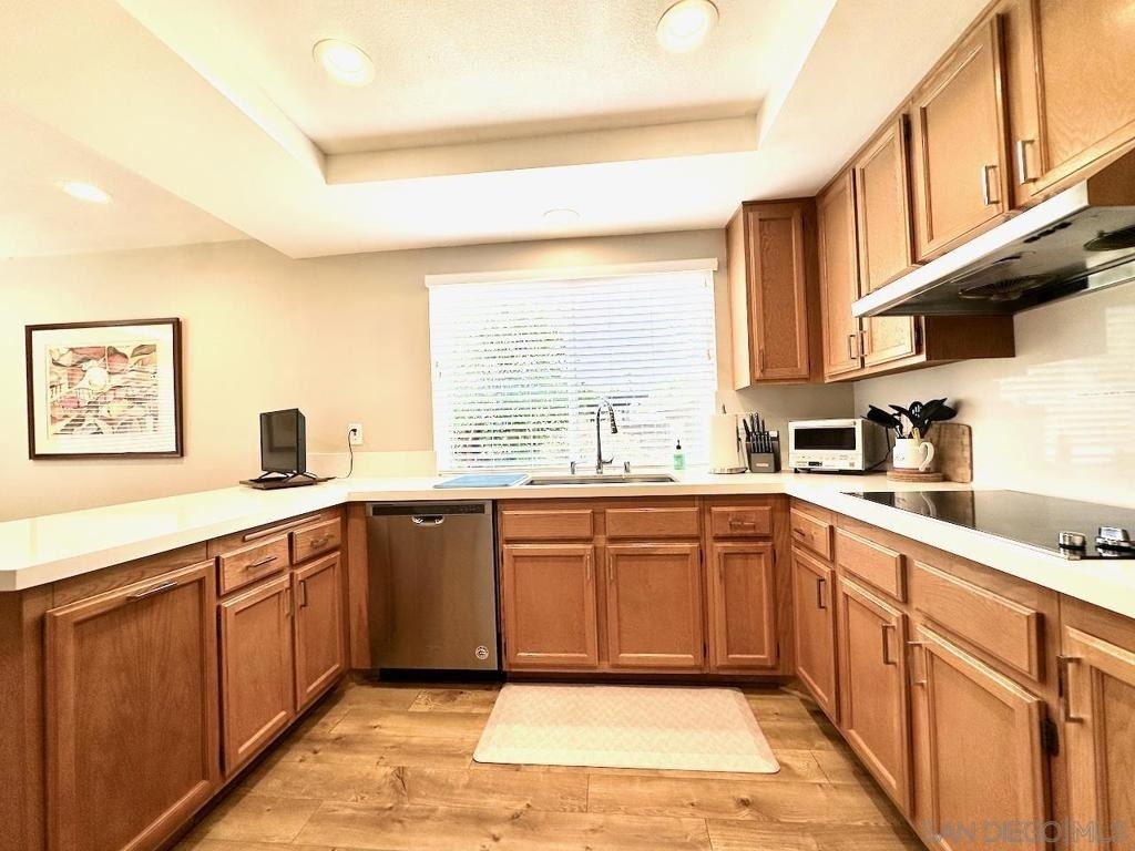13242 Courtland Terrace - Photo 7