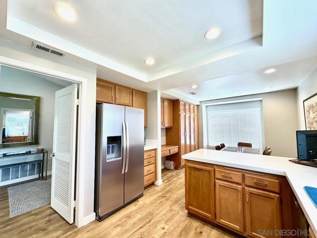 13242 Courtland Terrace - Photo 16