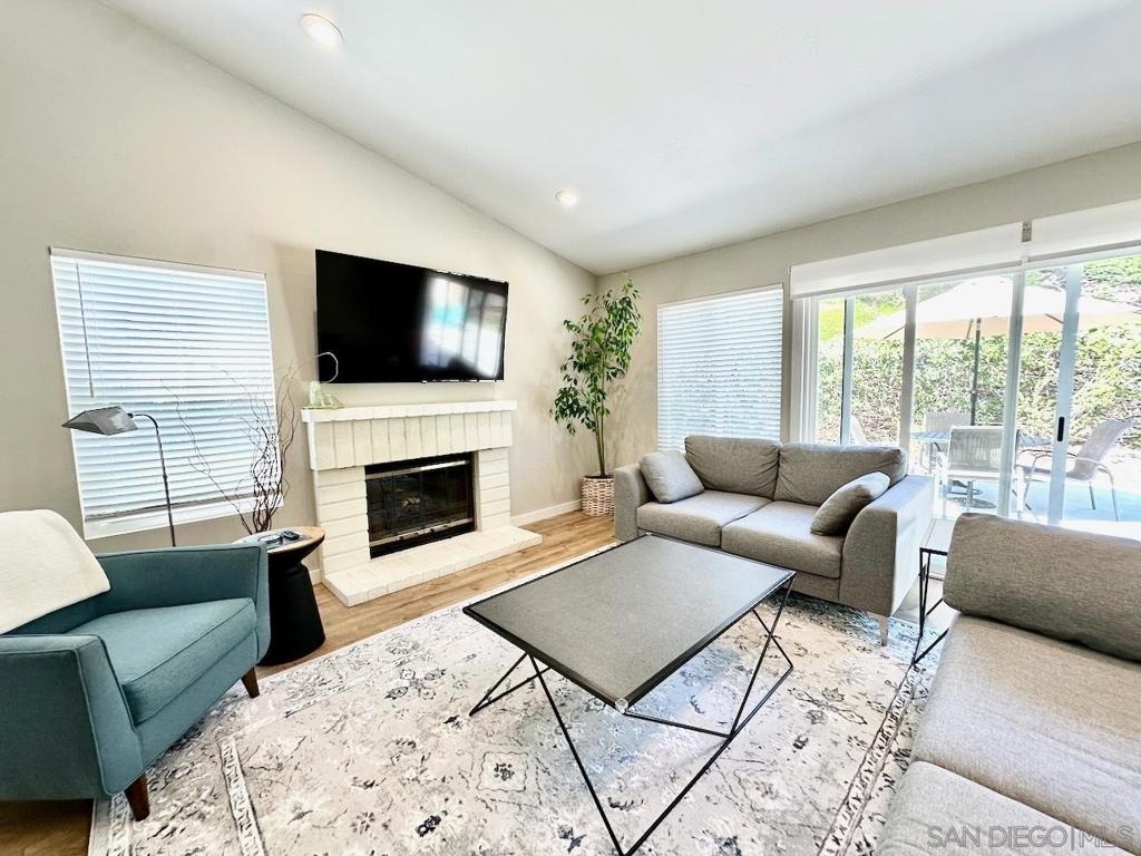 13242 Courtland Terrace - Photo 18