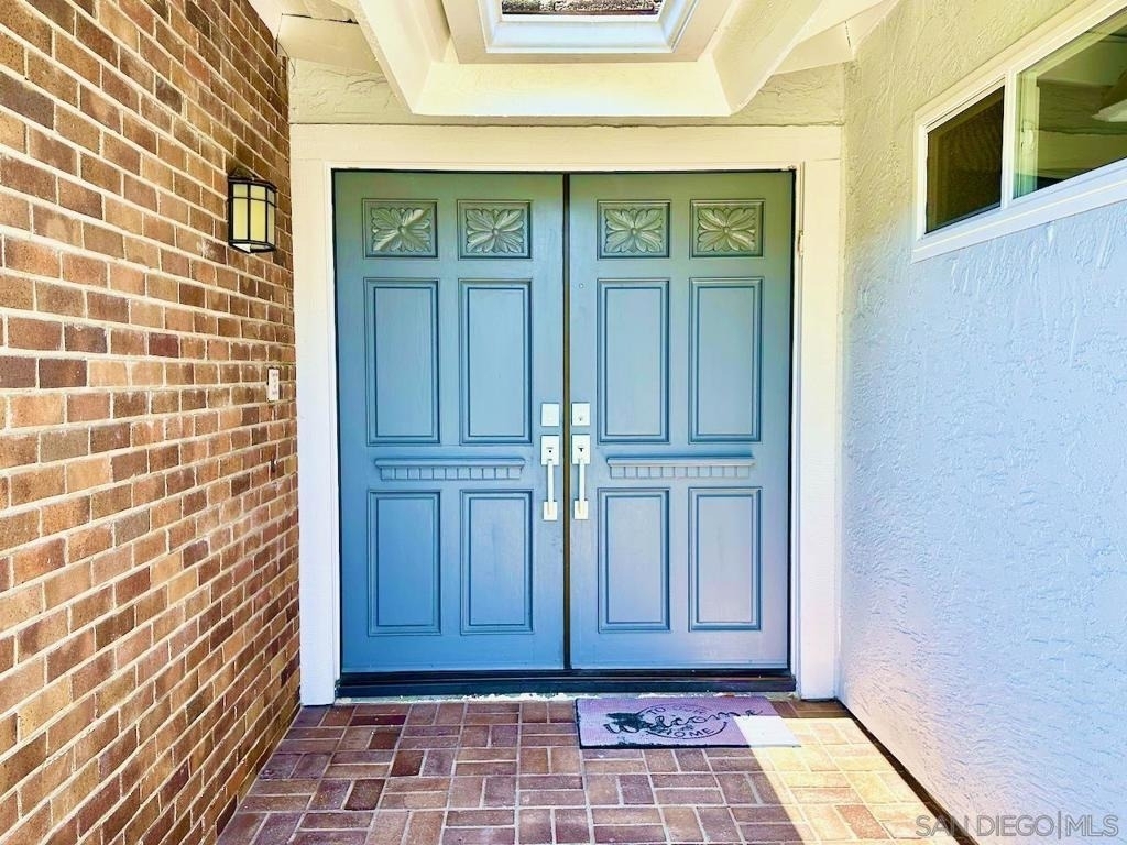 13242 Courtland Terrace - Photo 4