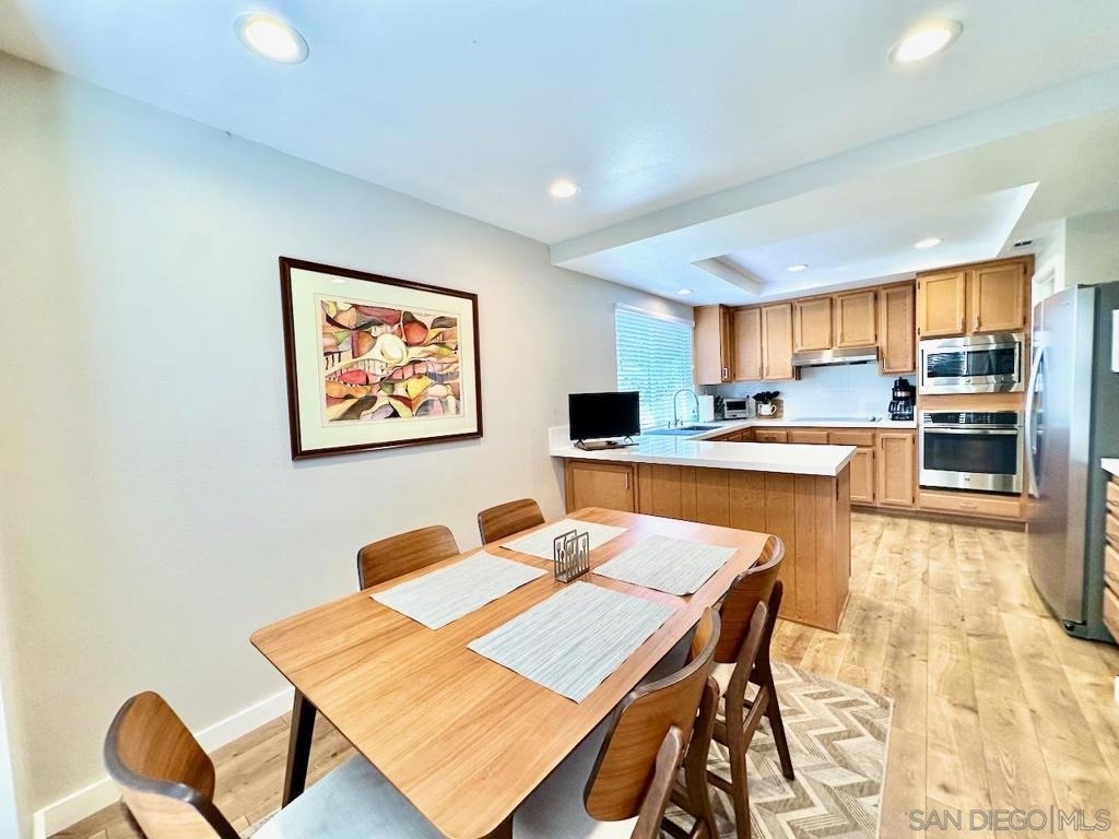 13242 Courtland Terrace - Photo 15