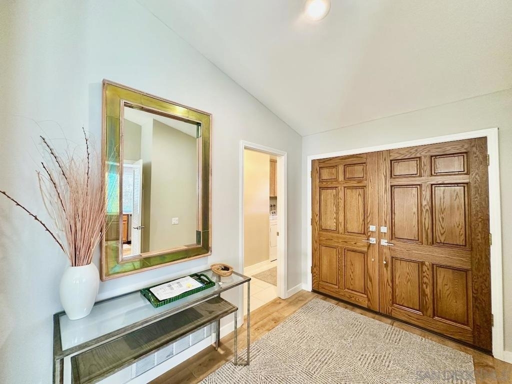 13242 Courtland Terrace - Photo 5
