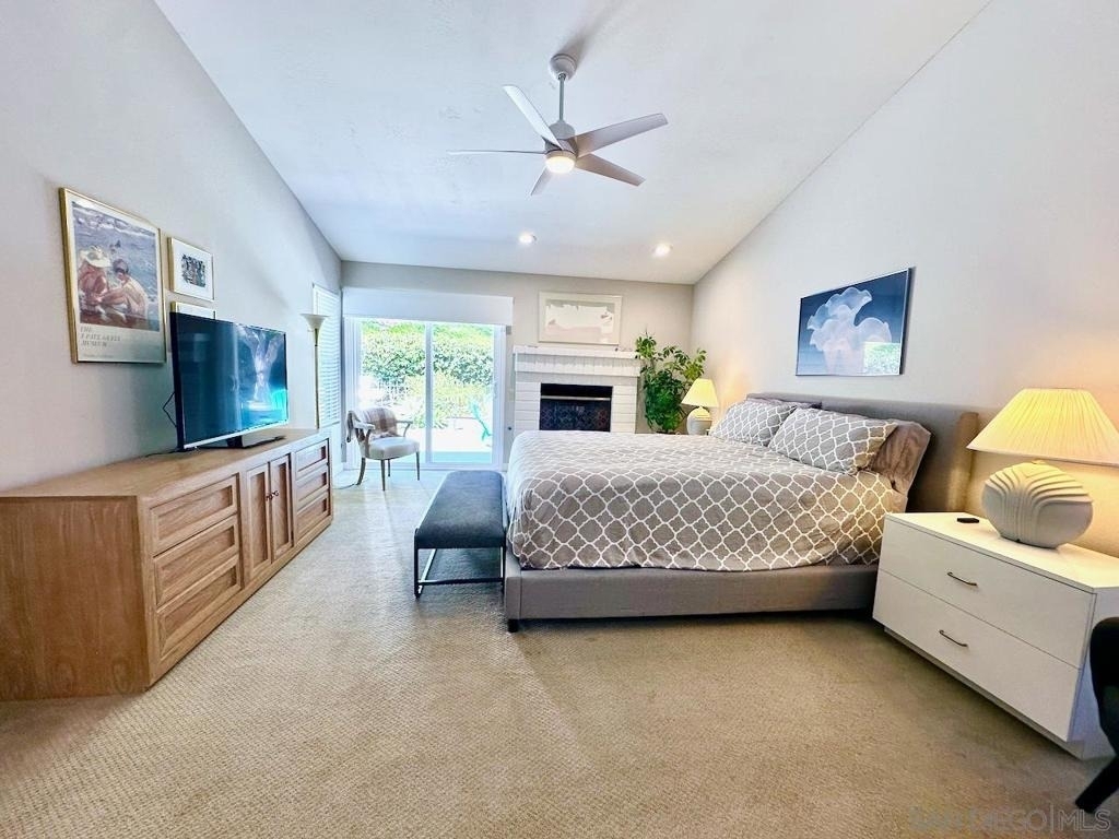 13242 Courtland Terrace - Photo 42
