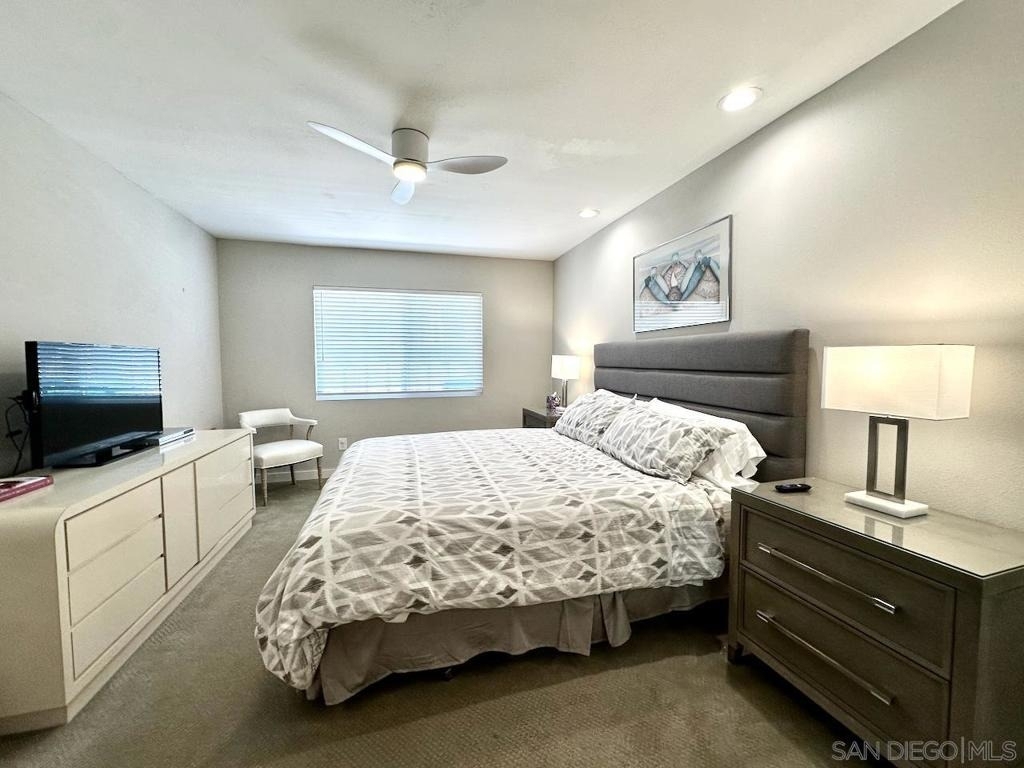 13242 Courtland Terrace - Photo 45