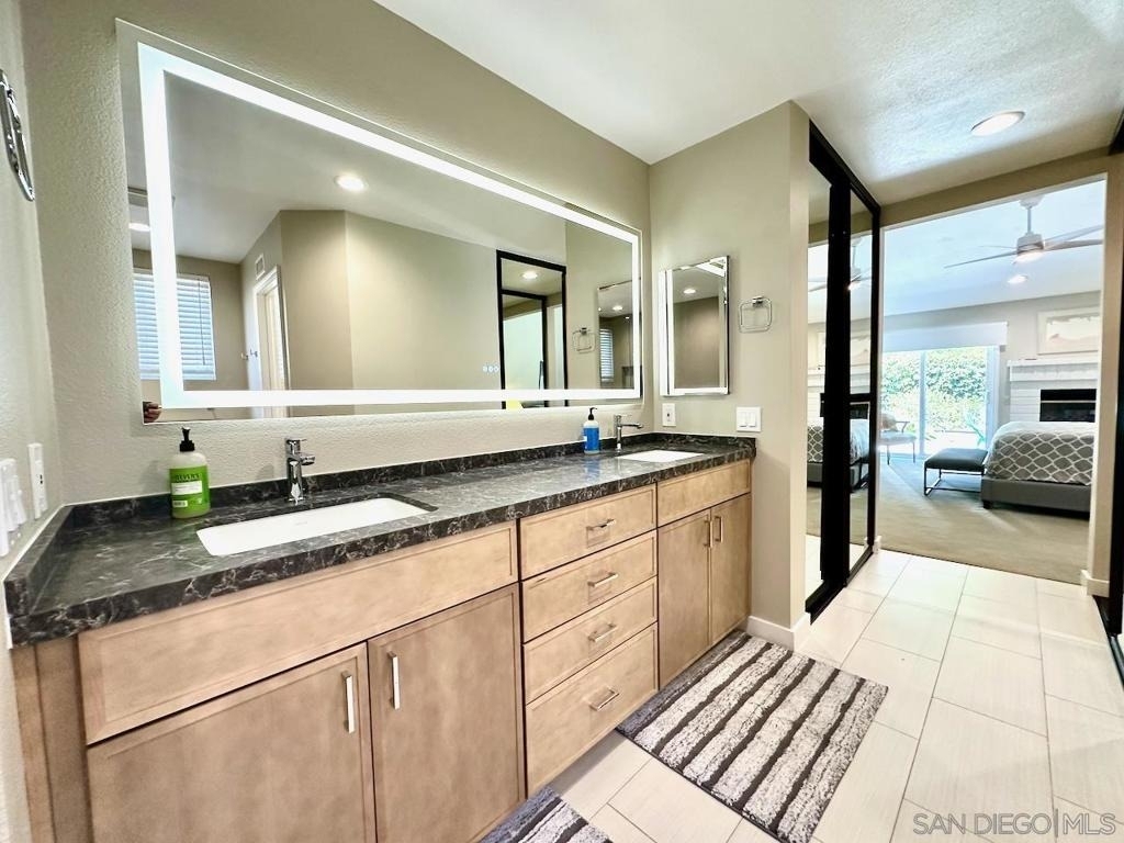 13242 Courtland Terrace - Photo 41