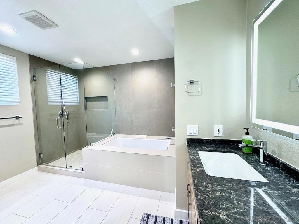 13242 Courtland Terrace - Photo 38