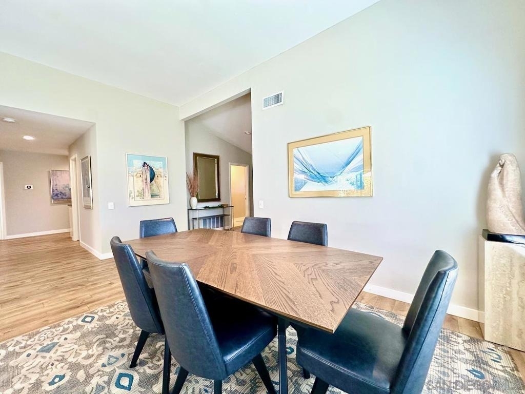 13242 Courtland Terrace - Photo 27