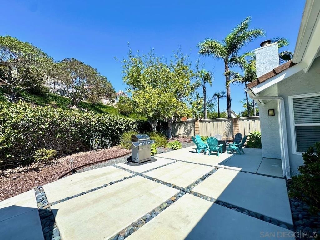 13242 Courtland Terrace - Photo 20