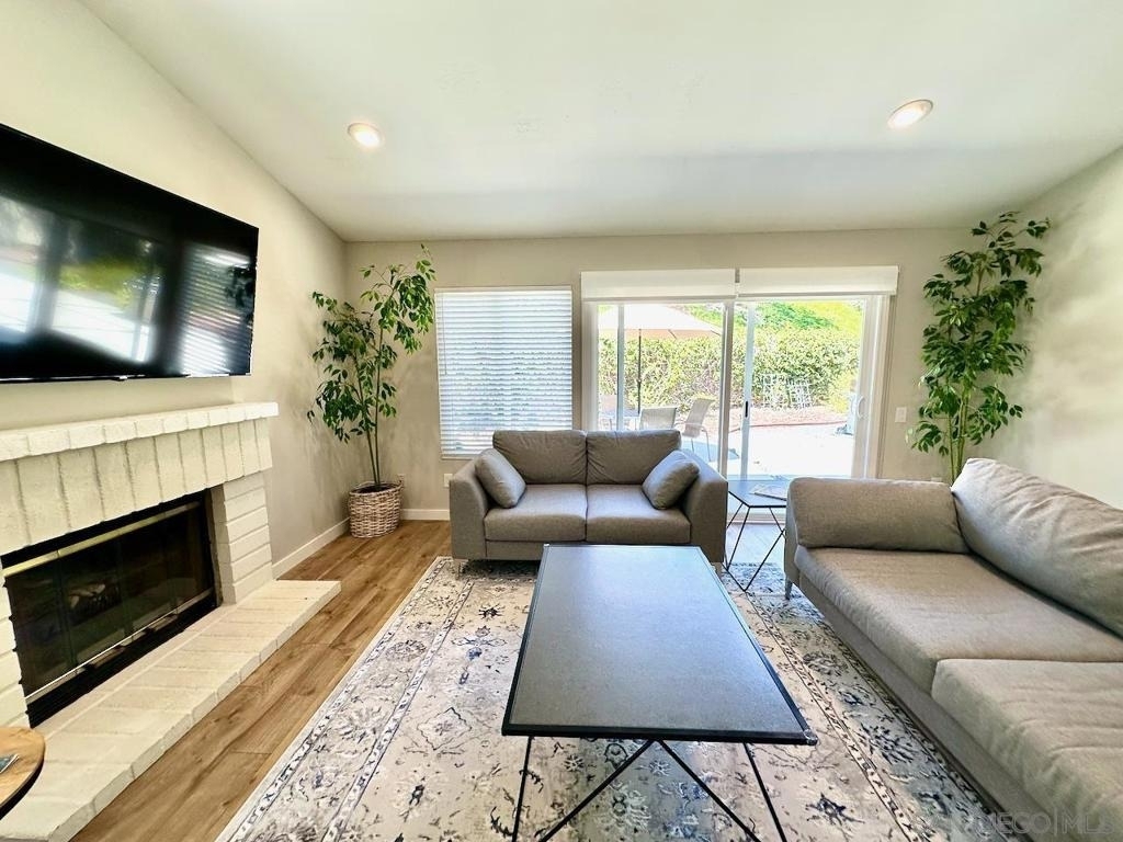 13242 Courtland Terrace - Photo 19
