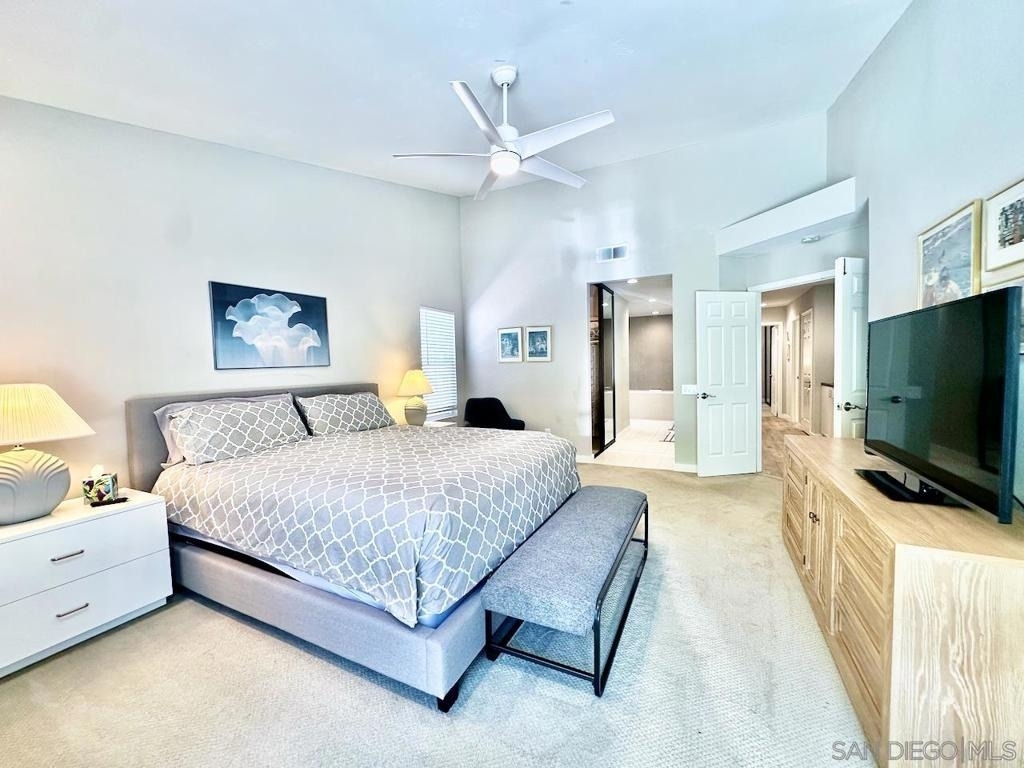 13242 Courtland Terrace - Photo 36