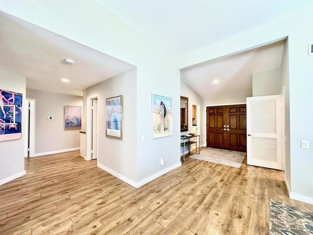 13242 Courtland Terrace - Photo 28