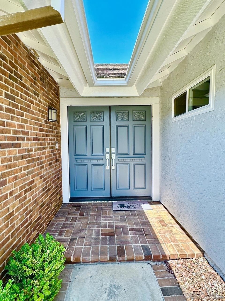 13242 Courtland Terrace - Photo 3