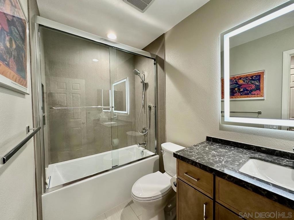 13242 Courtland Terrace - Photo 47