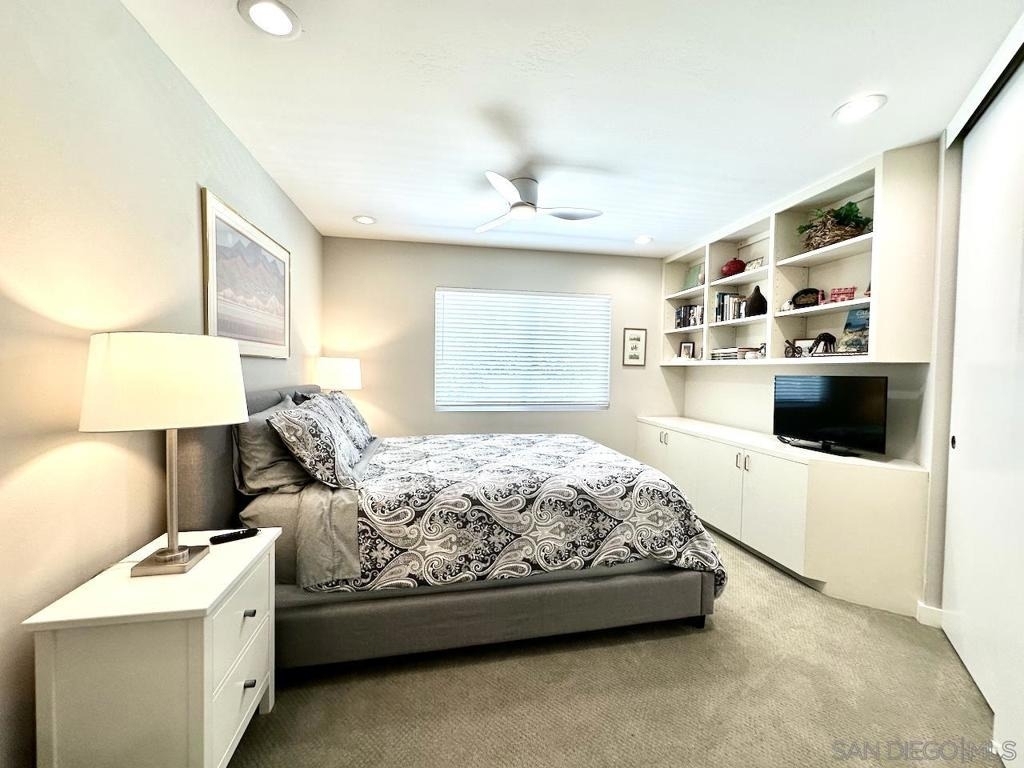 13242 Courtland Terrace - Photo 29