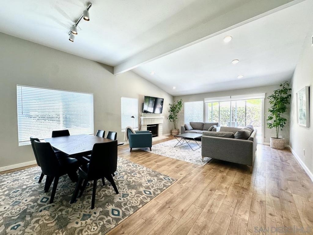 13242 Courtland Terrace - Photo 6