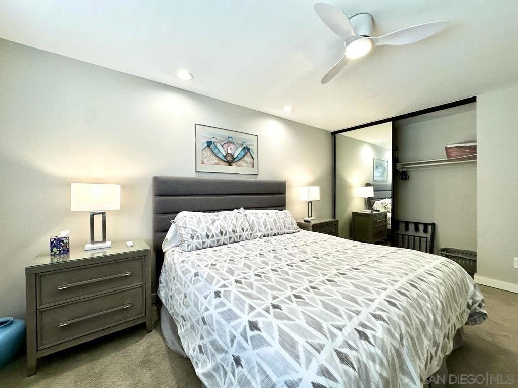 13242 Courtland Terrace - Photo 46