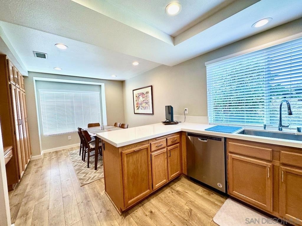 13242 Courtland Terrace - Photo 9