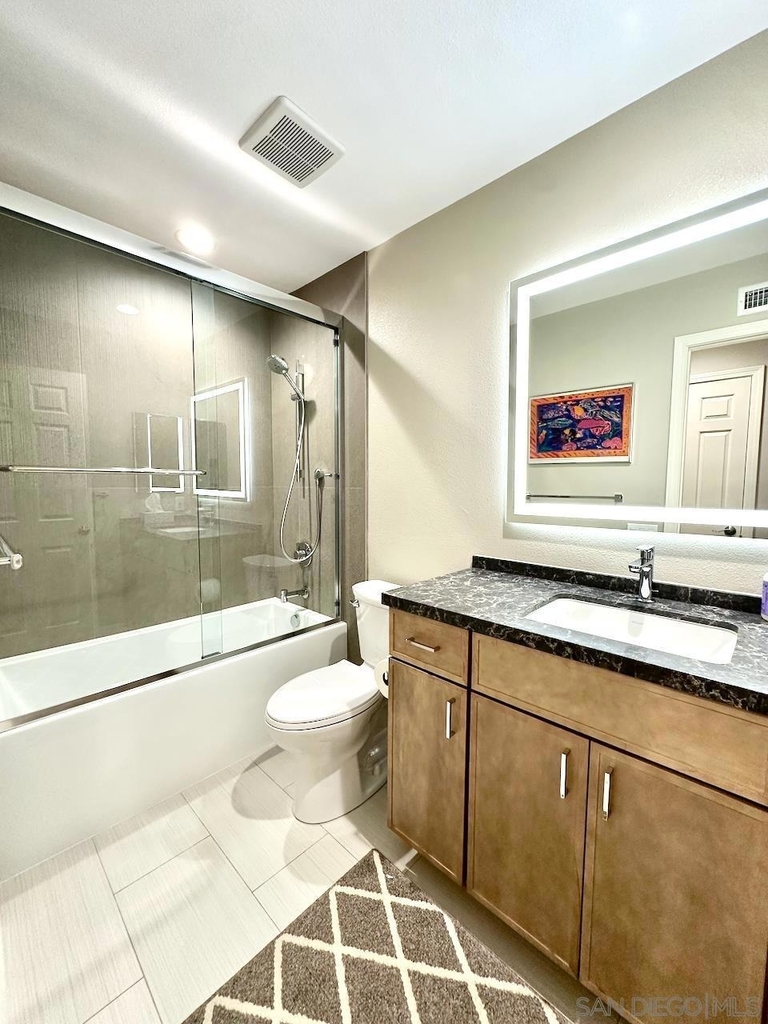 13242 Courtland Terrace - Photo 49