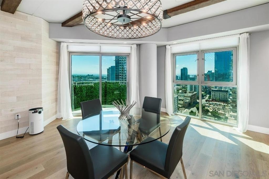 801 Ash Street - Photo 14
