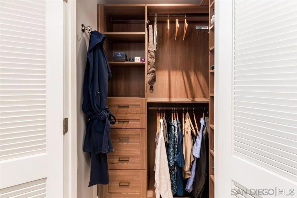 801 Ash Street - Photo 11