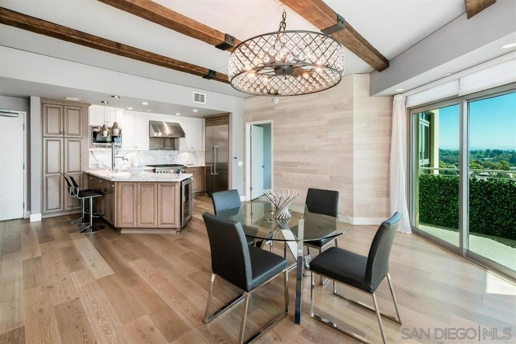 801 Ash Street - Photo 4