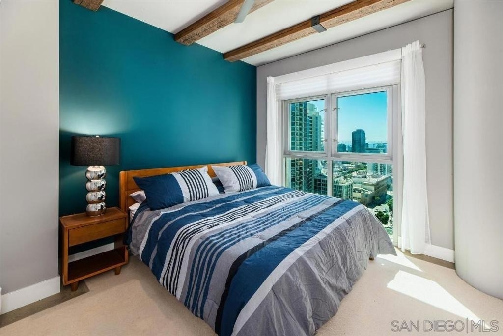 801 Ash Street - Photo 8