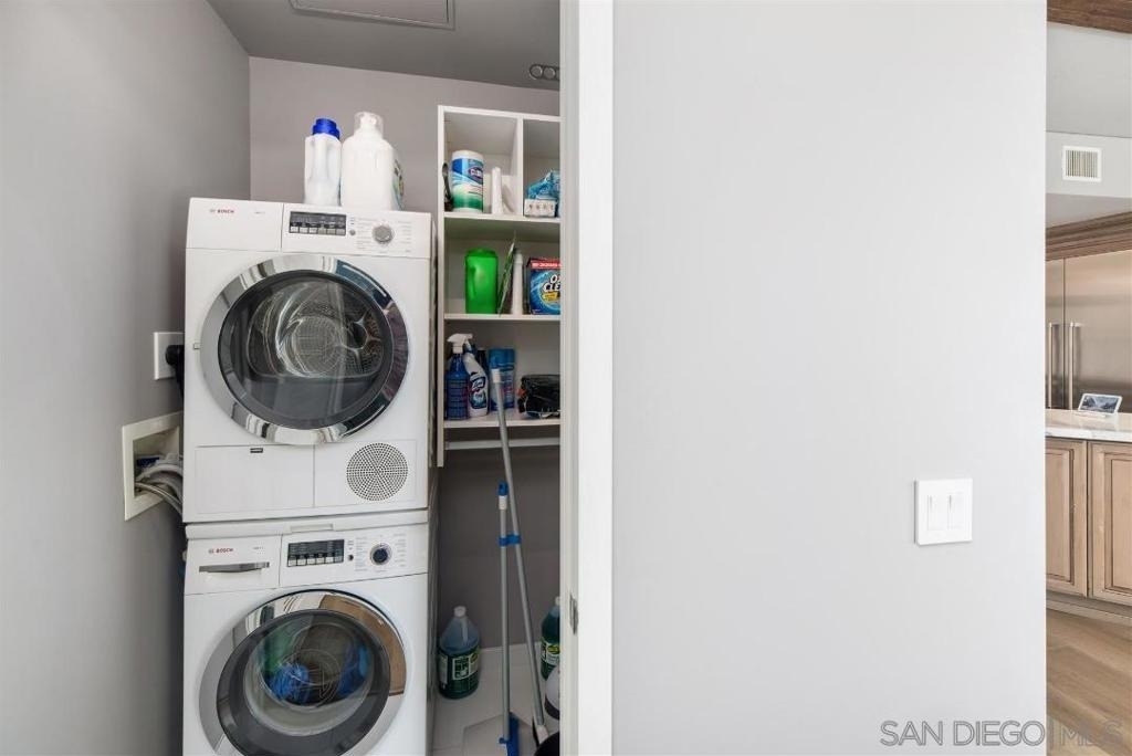 801 Ash Street - Photo 15