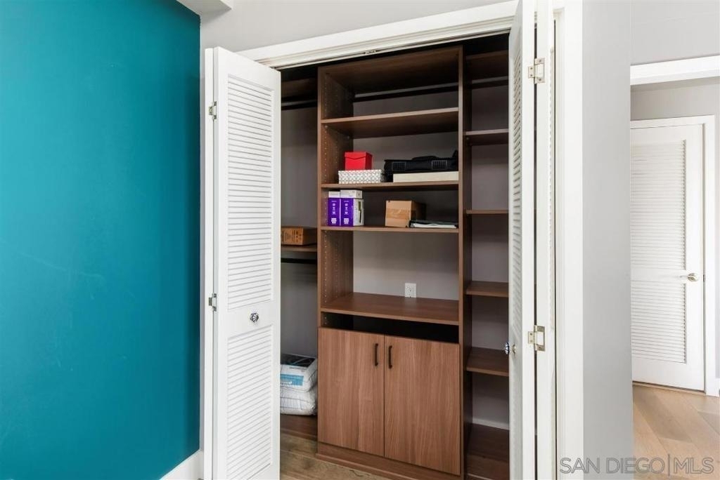 801 Ash Street - Photo 13