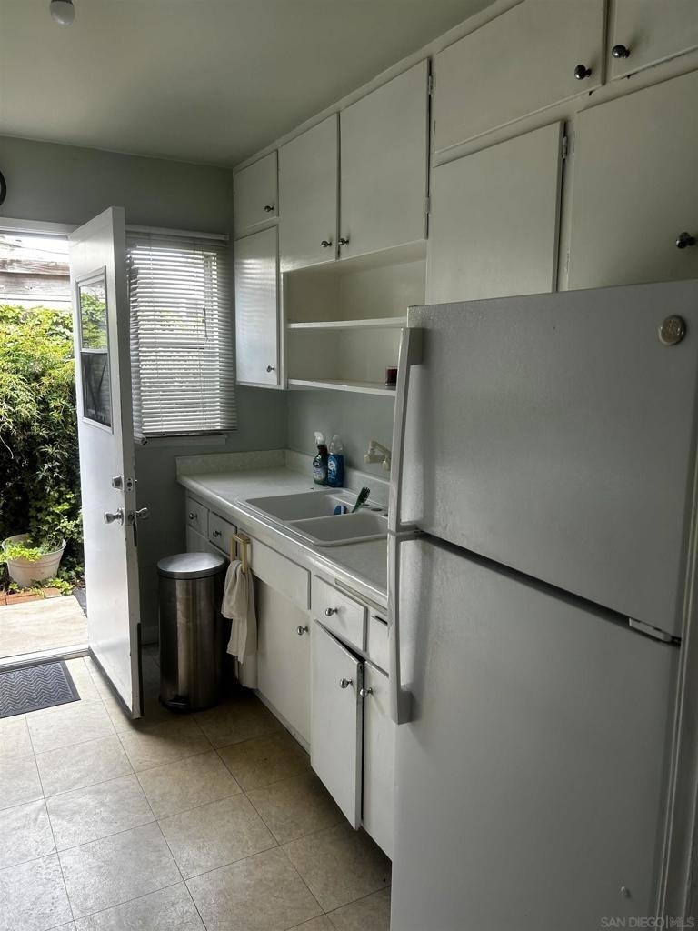 3142 Luna Ave. - Photo 7
