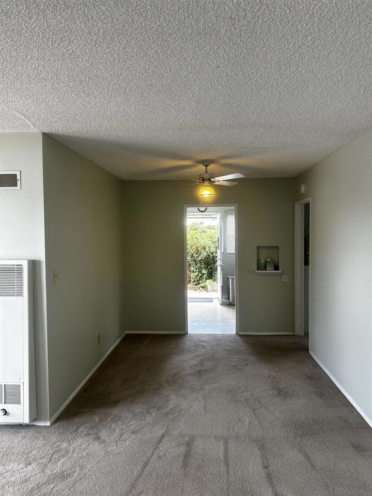 3142 Luna Ave. - Photo 5