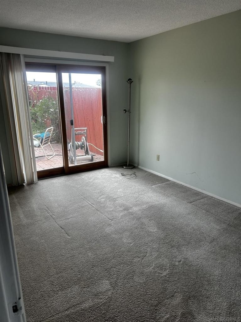3142 Luna Ave. - Photo 9