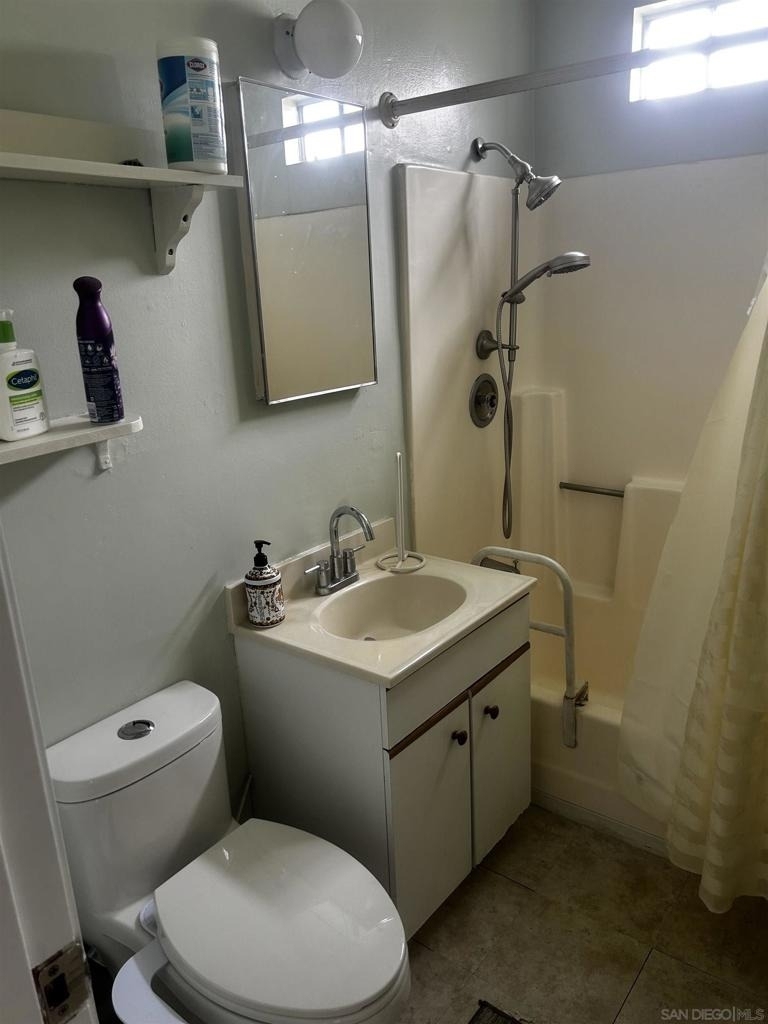 3142 Luna Ave. - Photo 10