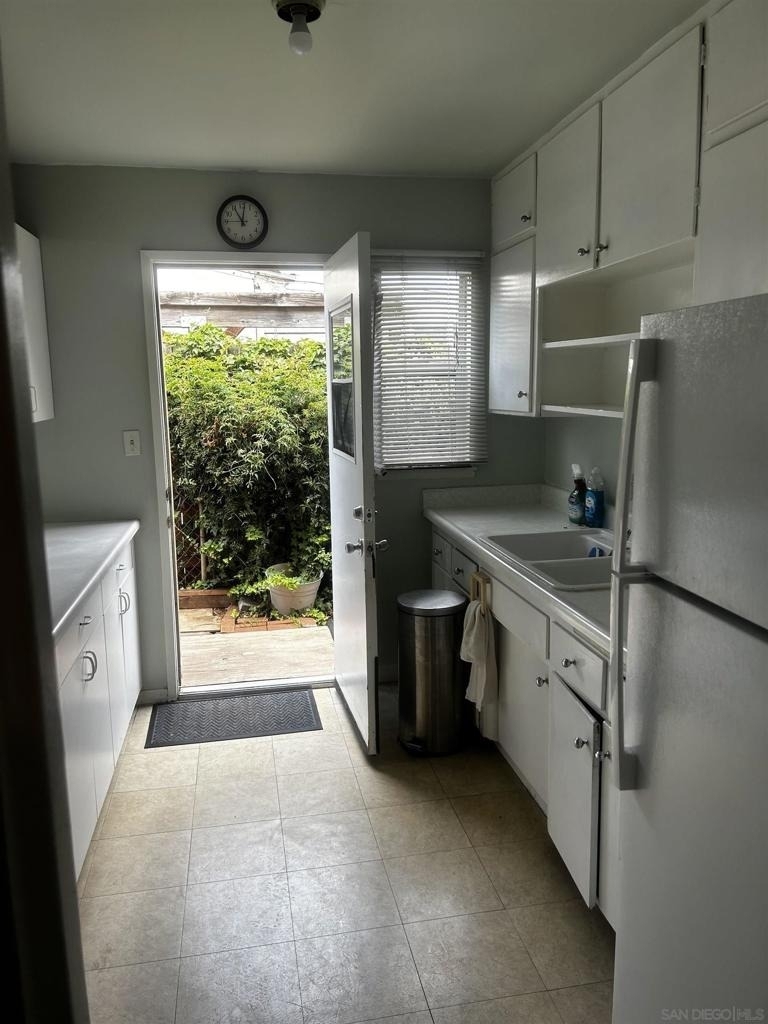 3142 Luna Ave. - Photo 6