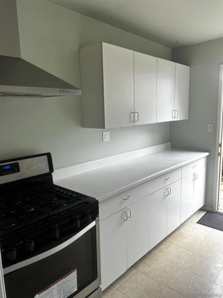 3142 Luna Ave. - Photo 11