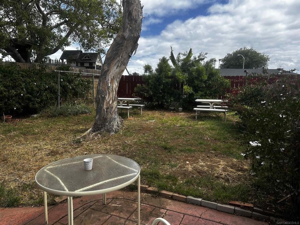3142 Luna Ave. - Photo 14