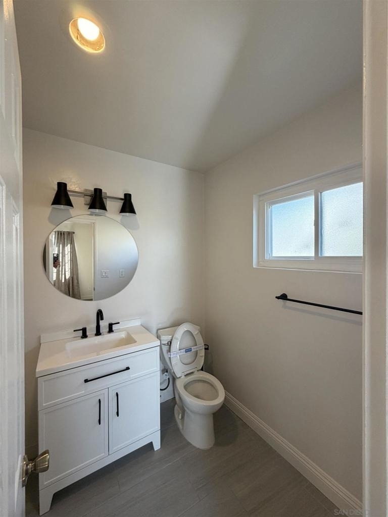 1646 Brookes Ave. - Photo 10