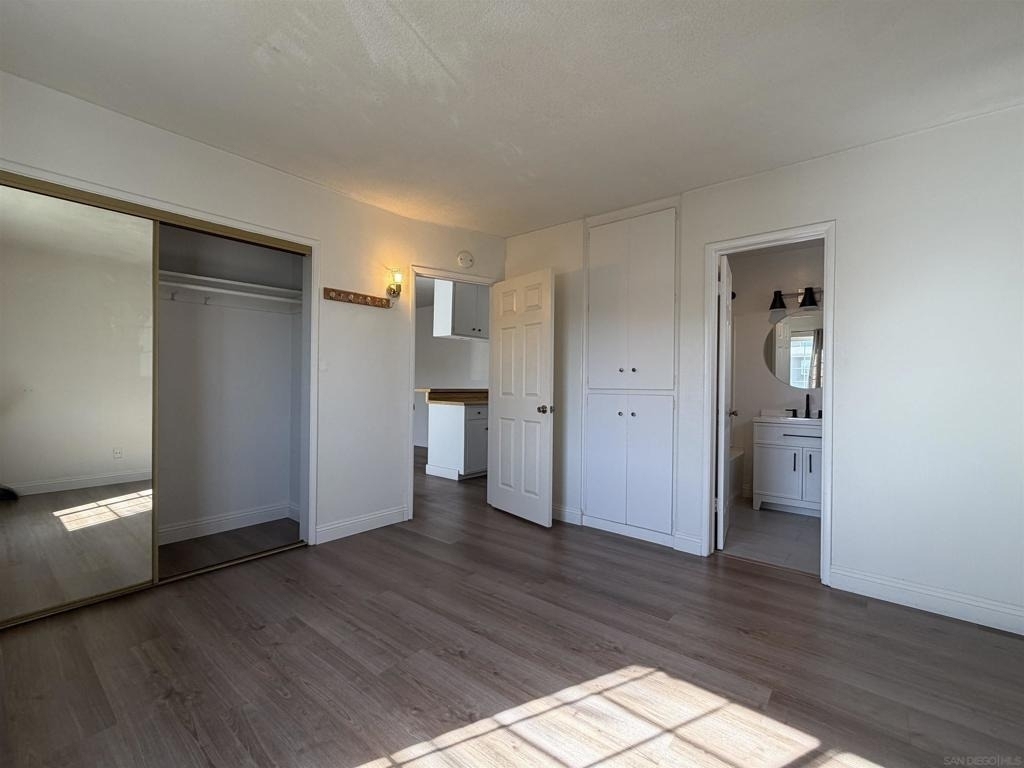 1646 Brookes Ave. - Photo 7