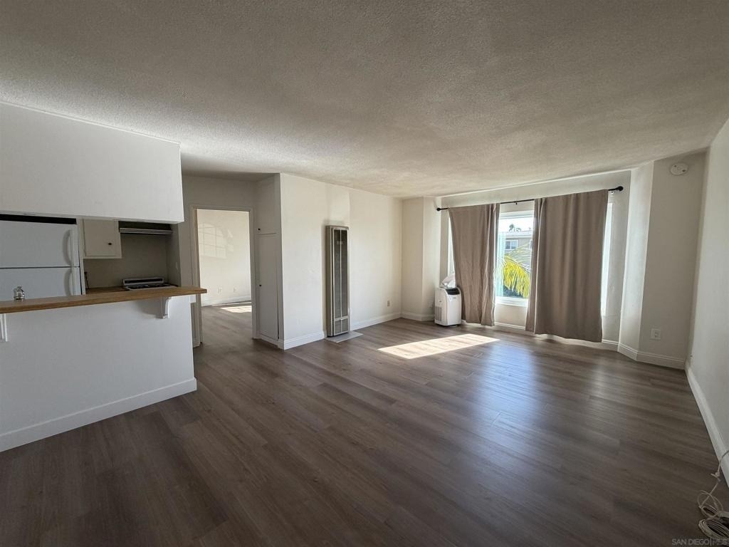1646 Brookes Ave. - Photo 8
