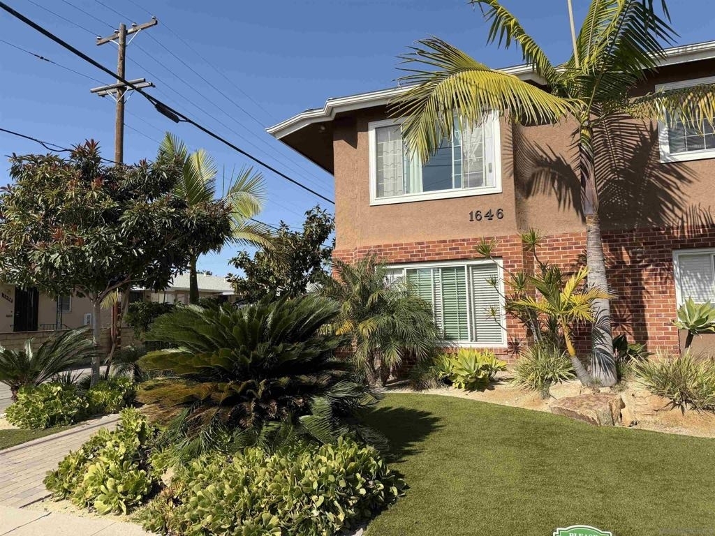 1646 Brookes Ave. - Photo 12