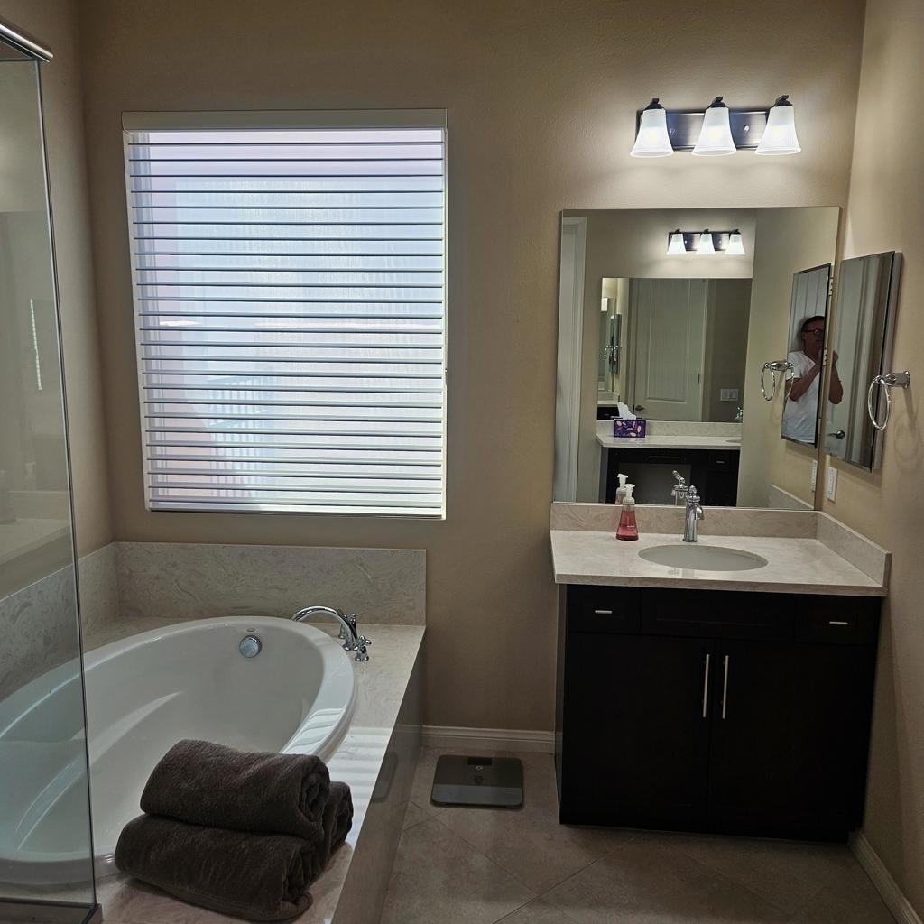 81672 Avenida Viesca - Photo 3