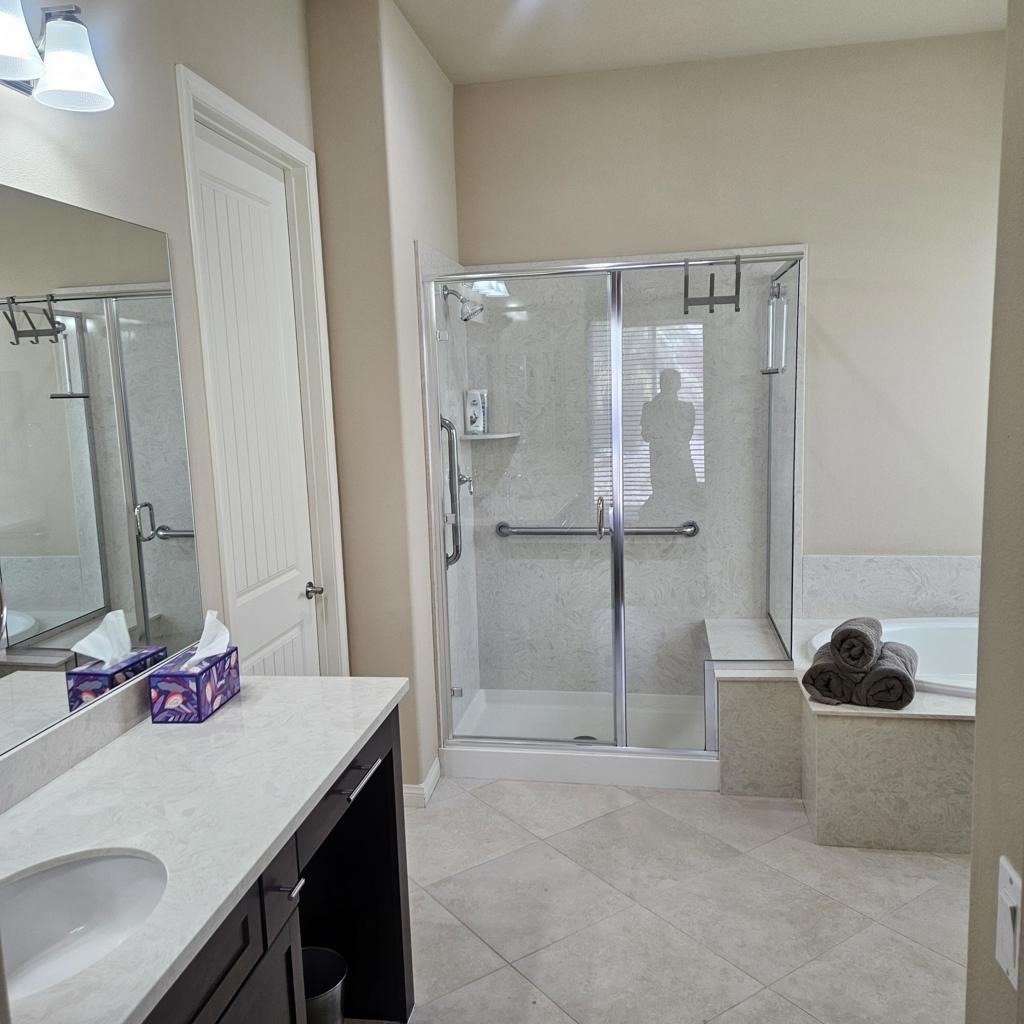 81672 Avenida Viesca - Photo 30