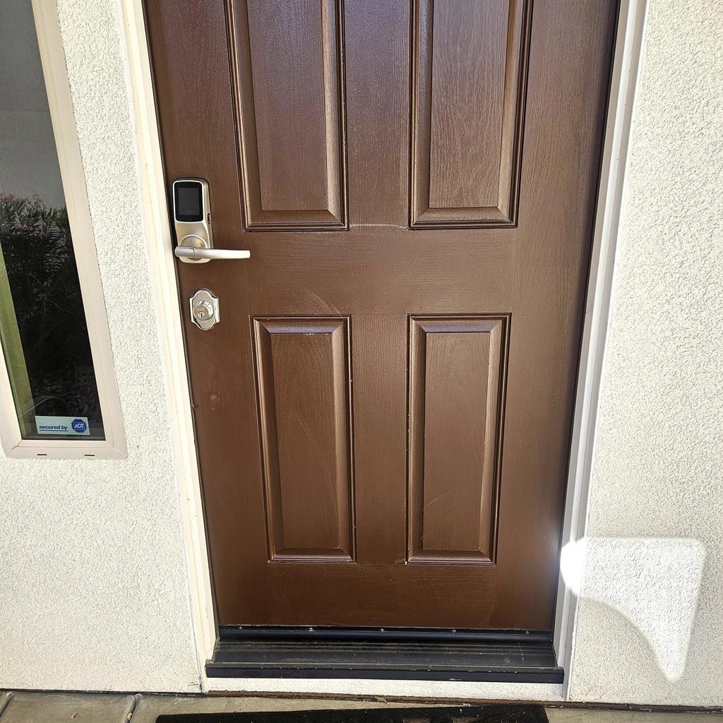 81672 Avenida Viesca - Photo 7