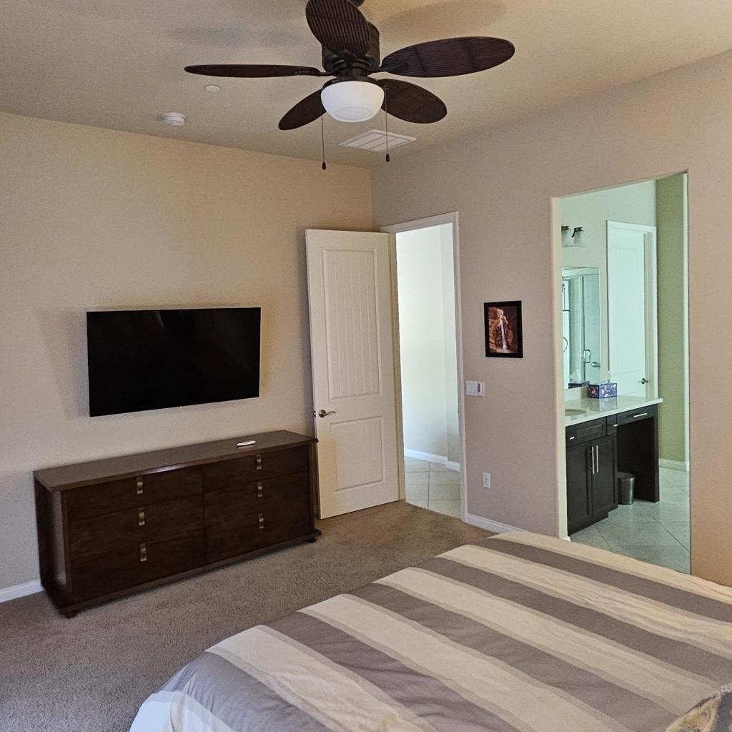 81672 Avenida Viesca - Photo 2