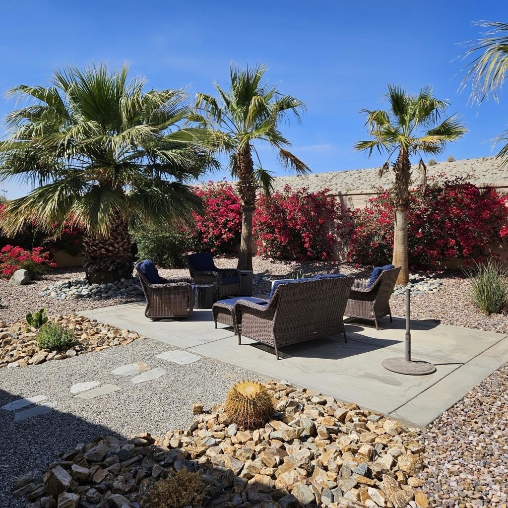 81672 Avenida Viesca - Photo 36