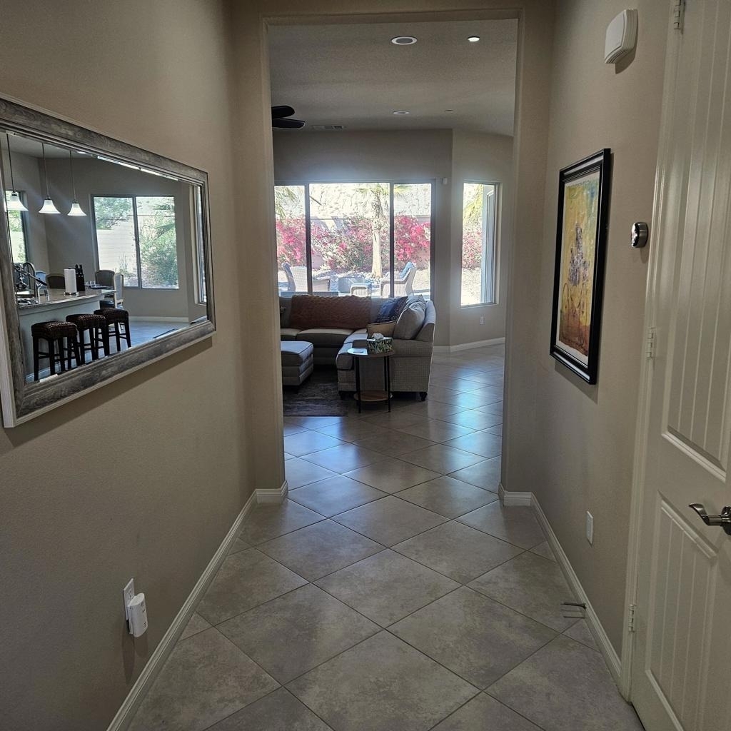 81672 Avenida Viesca - Photo 6