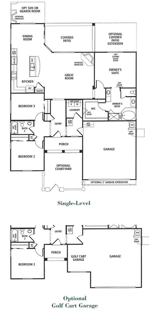 81672 Avenida Viesca - Photo 55